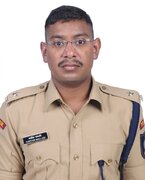 Karthik Malladi 